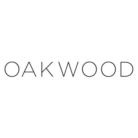 oakwood acheter.